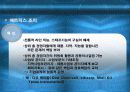 국제경영 국제기업 조직의 특성 33페이지
