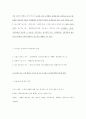 사업계획서- 모바일 기기의 한계를 극복하는 첨단 기기의 제조와 컨텐츠 사업진출 13페이지