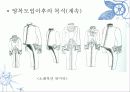 개화기 시대의 남성의복 15페이지