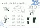 개화기 시대의 남성의복 16페이지