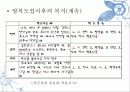 개화기 시대의 남성의복 17페이지