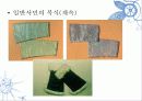 개화기 시대의 남성의복 24페이지