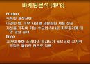 광고전략(스킨푸드) 14페이지