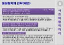 동원참치사례 : 참치전쟁이 주는 교훈 7페이지