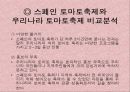 스페인 토마토축제 14페이지