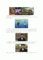 촬영기자가 만든 영상취재 길라잡이. 20페이지