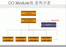 ERP(SAP)상세모듈소개-CO모듈 소개 9페이지