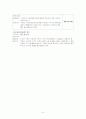 HS(Harmonized System)Code 6페이지