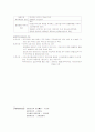 만성신부전과 투석 15페이지