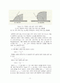 물리화학1 표면장력 실험 예비 레포트 14페이지