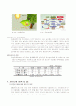 지구 온난화의 실태와  피해현황, 산림의 역할 12페이지