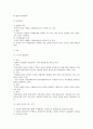 국제법과 국내법의 관계이론 4페이지
