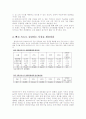 한국타이어와 미쉐린타이어 비교 분석 7페이지
