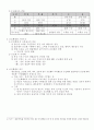 중국사 균전제 2페이지