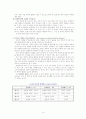 HCC(간세포암) Case study 14페이지