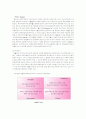 캐딜락의 위기,대처방안 6페이지