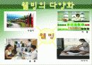 행복한 삶을 위한 웰빙(well-being) 5페이지