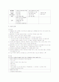 신경계수술후간호 4페이지