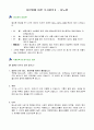 성인병에 따른 식사원칙 고혈압 2페이지