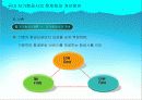 국내 저가항공사의 문제점과 개선방안(PPT) 4페이지