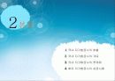 국내 저가항공사의 문제점과 개선방안(PPT) 8페이지