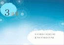 국내 저가항공사의 문제점과 개선방안(PPT) 20페이지