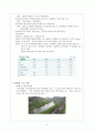 청계천 관광개발 4페이지