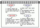 여주 프리미엄 아울렛 PPT 10페이지