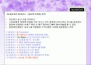 [마케팅조사]현대카드의 알파벳마케팅 분석(A+리포트) 21페이지