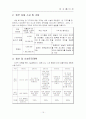 [벤처창업론]웰빙 순면기저귀 대여 창업계획서(A+리포트) 17페이지