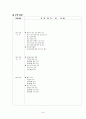 [조직행동론]통합모형이론과 동기부여 증진방안 (A+리포트) 34페이지