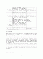 재혼가족 레포트 9페이지