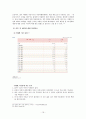 재혼가족 레포트 19페이지