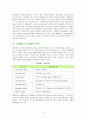 클럽메드의 마케팅전략 3페이지