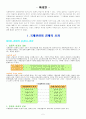 국제관광의 경제적, 사회적, 정치적, 문화적 효과 2페이지