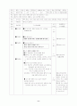 보건교육 지도계획안[흡연예방] 6페이지