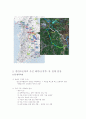 한반도대운하-찬성~반대 입장정리 6페이지