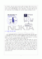 국제기업의 성공사례...노키아(NOKIA)  6페이지