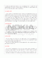 국제기업의 성공사례...노키아(NOKIA)  13페이지