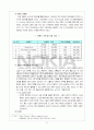 국제기업의 성공사례...노키아(NOKIA)  31페이지