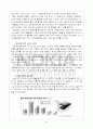 국제기업의 성공사례...노키아(NOKIA)  64페이지