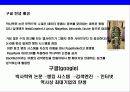 세계 최고 일하기 좋은 창의기업 구글(Google) 5페이지