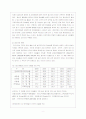 정보화 문제 - 유형 및 현황, 사이버 일탈행위의 원인, 사이버 일탈이론, 정보화문제 해결을 위한 대책 3페이지