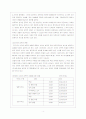 정보화 문제 - 유형 및 현황, 사이버 일탈행위의 원인, 사이버 일탈이론, 정보화문제 해결을 위한 대책 5페이지