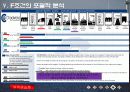 무역 'F' 조건의 모든 것 17페이지