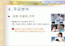 국내의 정수기산업의 현황 및 특성 10페이지