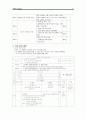 영화속 역사수업(태극기 휘날리며) 10페이지