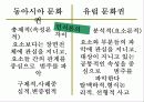 문화와 사회심리 ppt 11페이지