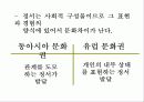 문화와 사회심리 ppt 13페이지