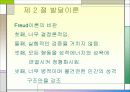 교육의 심리적 기초 - 교육심리학, 발달이론, 학습이론 정리  18페이지